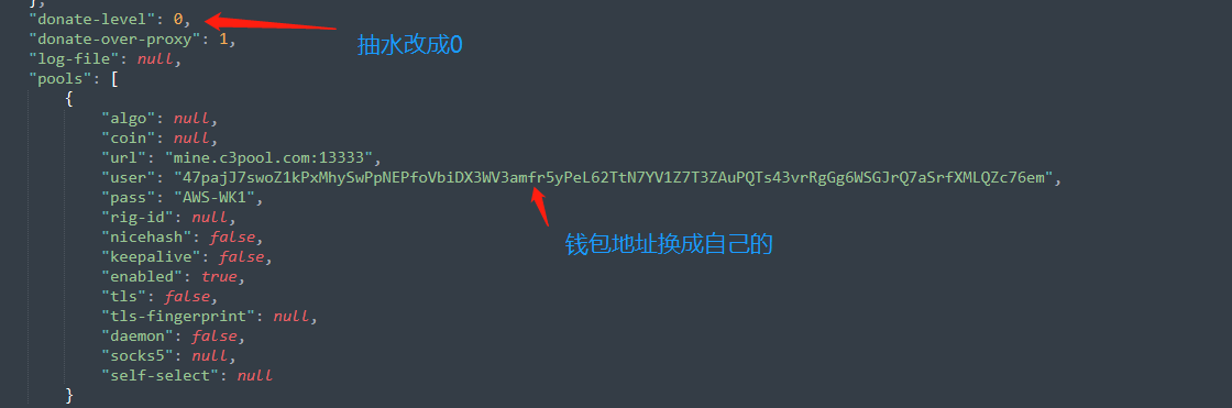 微信图片_20210131015418.png